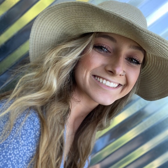 meghanmckeonee